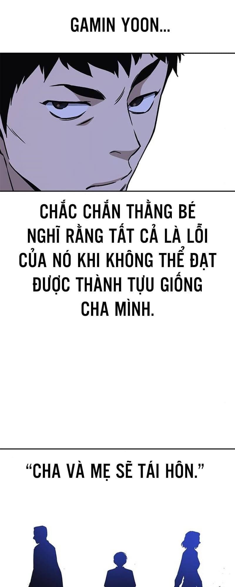 đọc truyện Học Nhóm Chương 169 ảnh 34 tại Thiên Thai Truyện