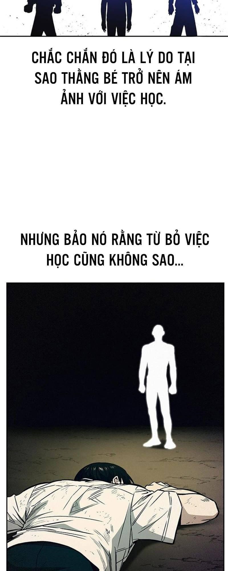 đọc truyện Học Nhóm Chương 169 ảnh 35 tại Thiên Thai Truyện