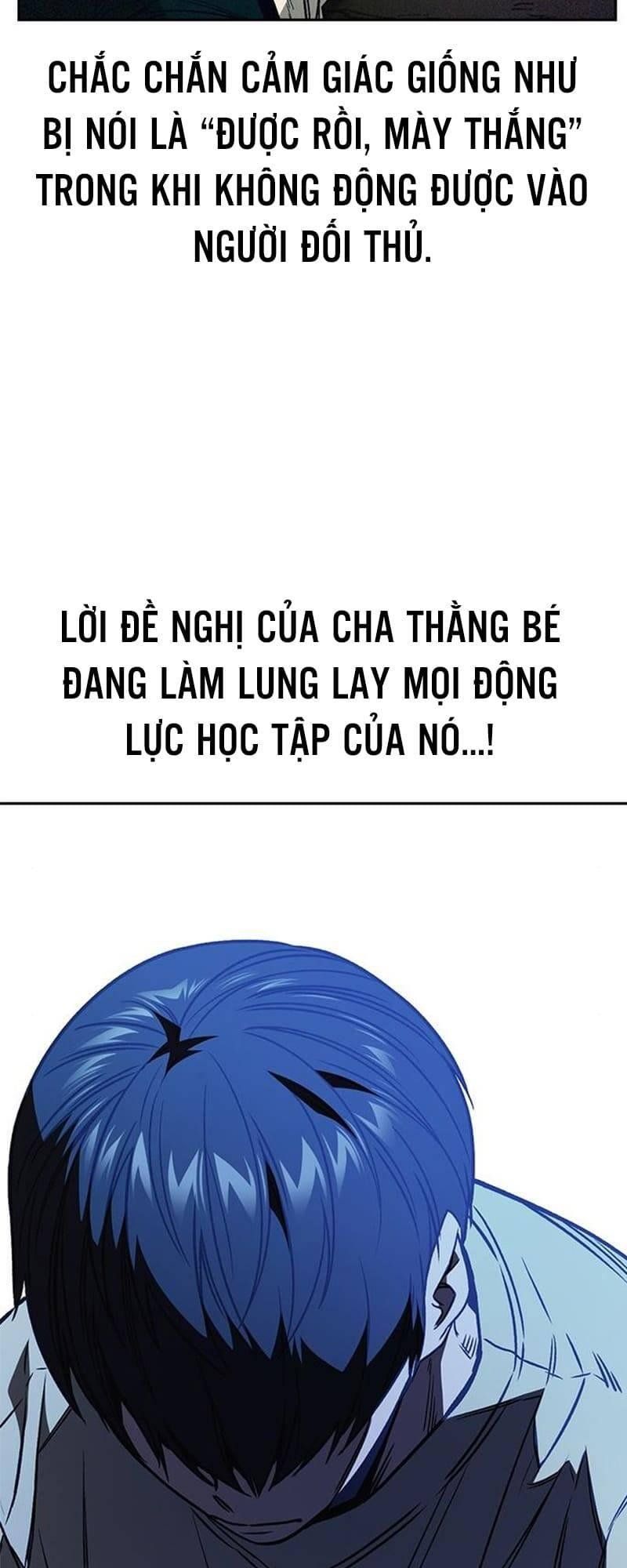 đọc truyện Học Nhóm Chương 169 ảnh 36 tại Thiên Thai Truyện