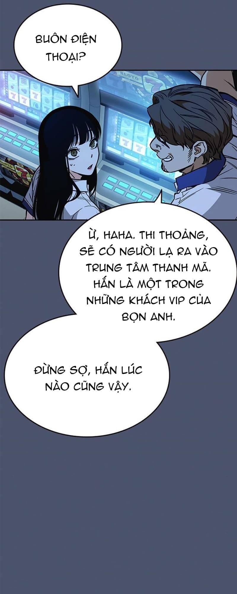 đọc truyện Học Nhóm Chương 169 ảnh 52 tại Thiên Thai Truyện