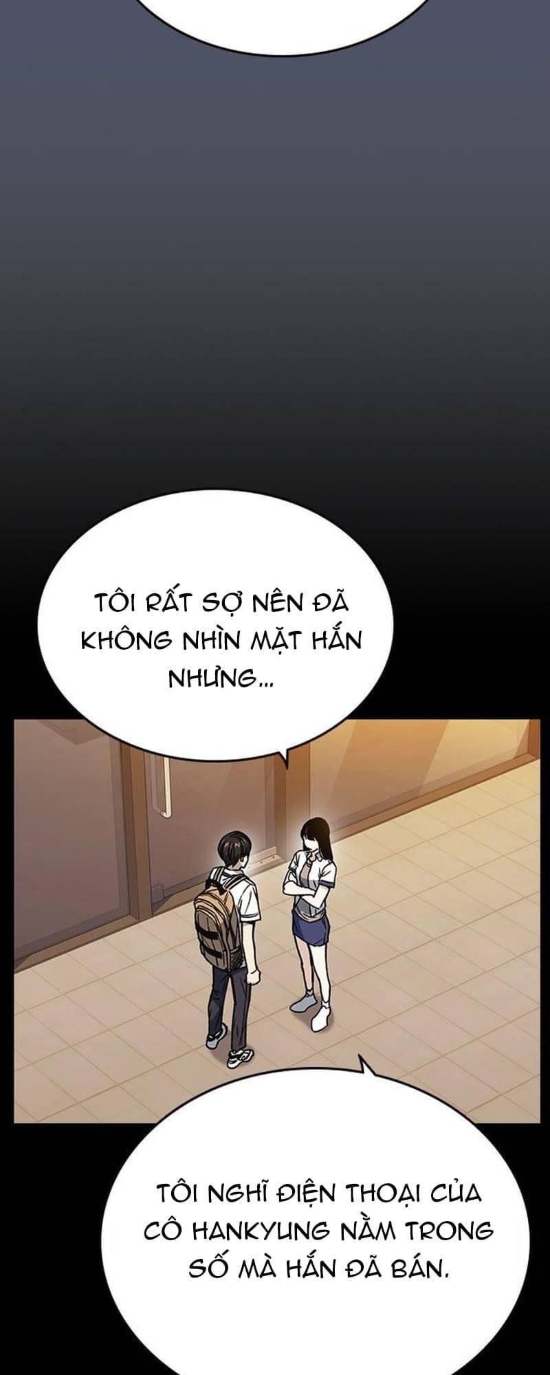 đọc truyện Học Nhóm Chương 169 ảnh 57 tại Thiên Thai Truyện