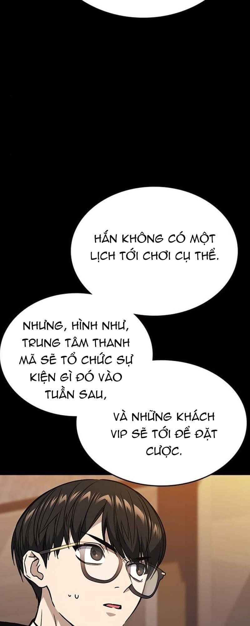 đọc truyện Học Nhóm Chương 169 ảnh 58 tại Thiên Thai Truyện
