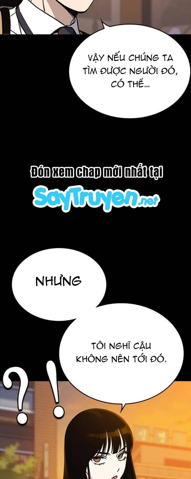 đọc truyện Học Nhóm Chương 169 ảnh 59 tại Thiên Thai Truyện