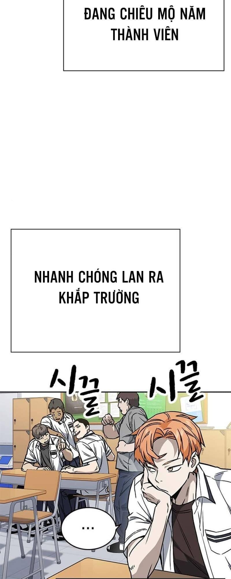 đọc truyện Học Nhóm Chương 169 ảnh 73 tại Thiên Thai Truyện