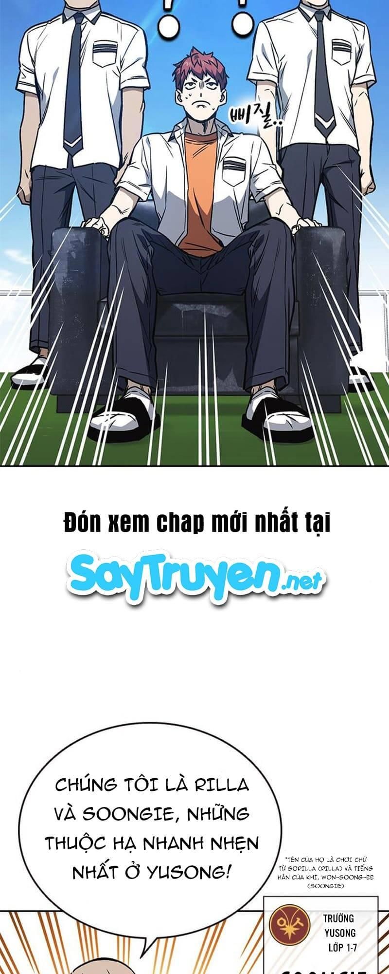 đọc truyện Học Nhóm Chương 169 ảnh 76 tại Thiên Thai Truyện