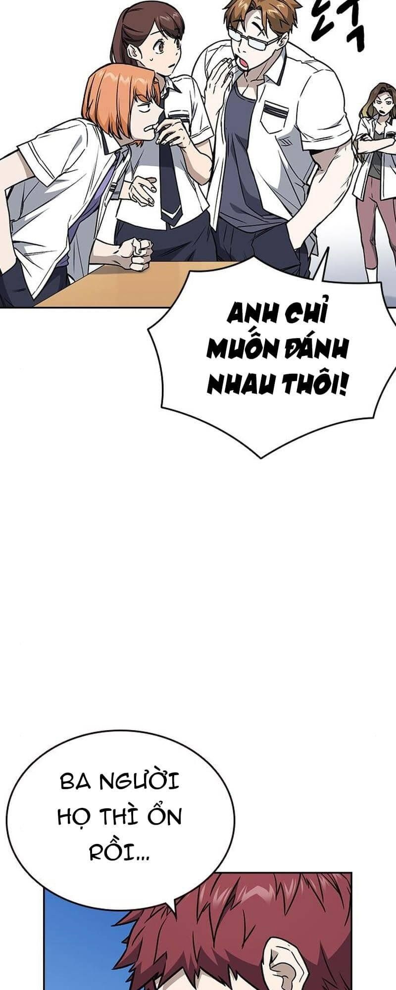 đọc truyện Học Nhóm Chương 169 ảnh 82 tại Thiên Thai Truyện