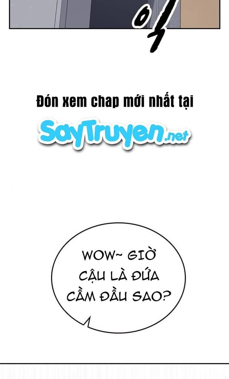đọc truyện Học Nhóm Chương 169 ảnh 86 tại Thiên Thai Truyện