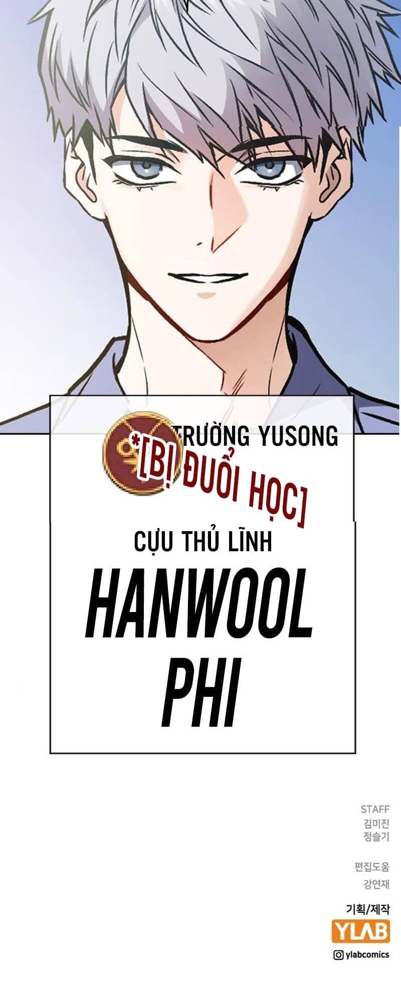 đọc truyện Học Nhóm Chương 169 ảnh 90 tại Thiên Thai Truyện