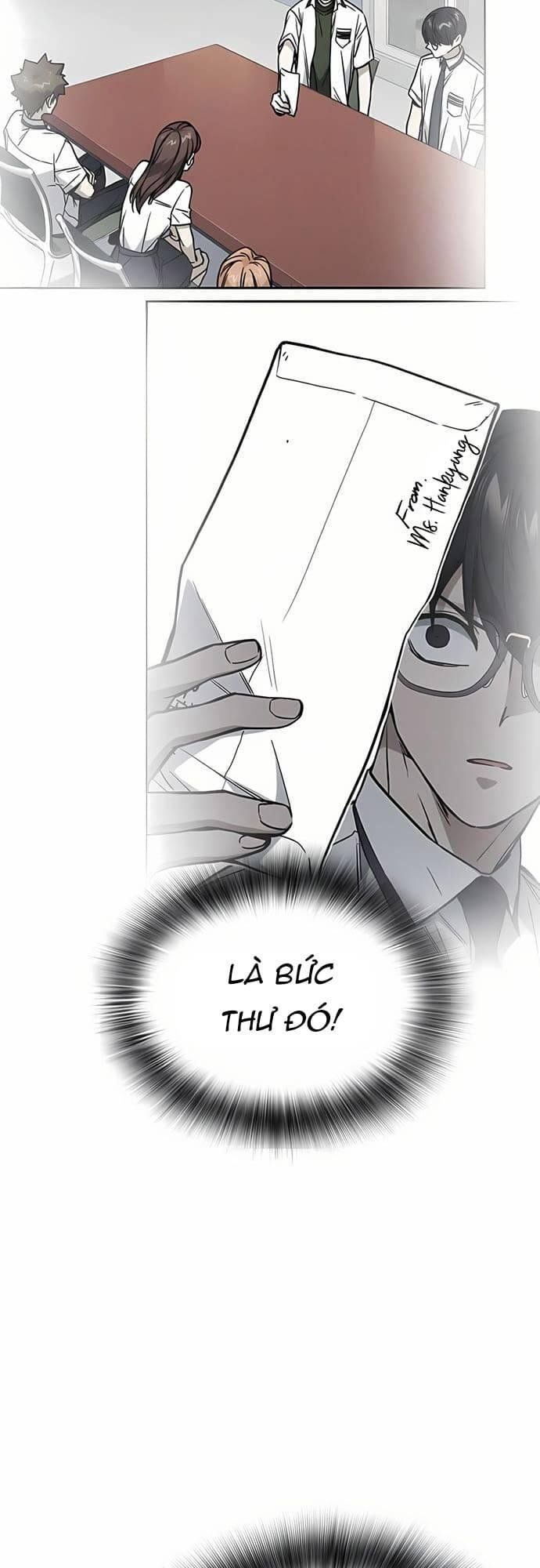 đọc truyện Học Nhóm Chương 170 ảnh 16 tại Thiên Thai Truyện