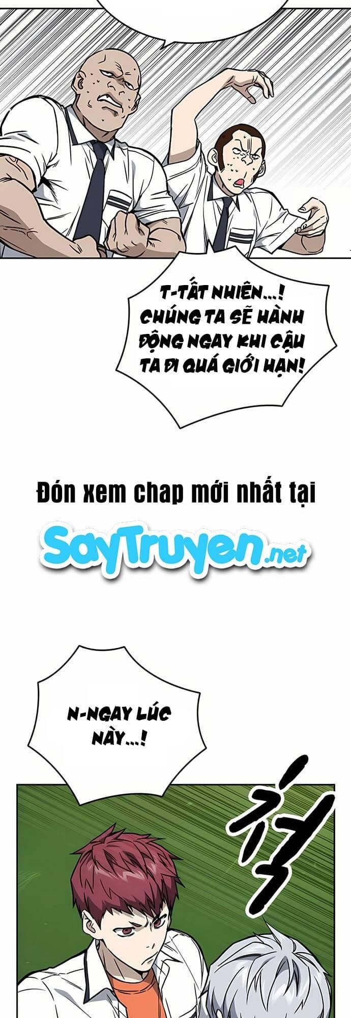 đọc truyện Học Nhóm Chương 170 ảnh 20 tại Thiên Thai Truyện