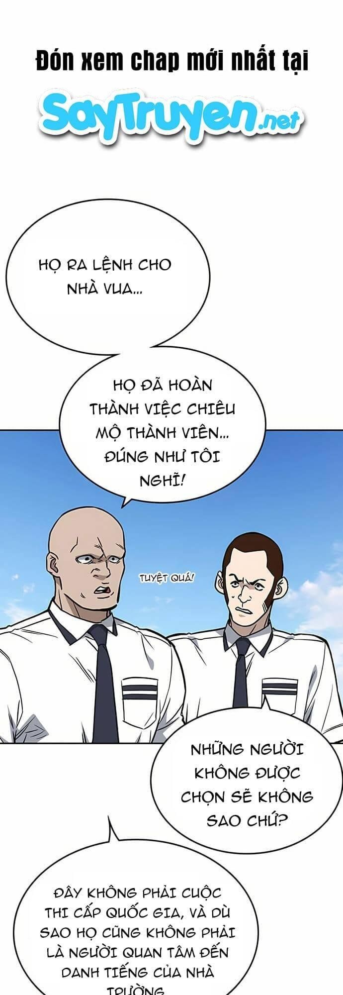 đọc truyện Học Nhóm Chương 170 ảnh 30 tại Thiên Thai Truyện