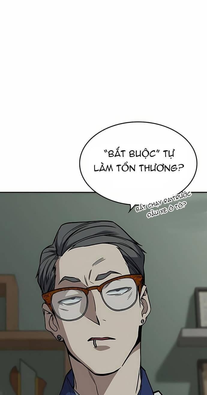 đọc truyện Học Nhóm Chương 170 ảnh 38 tại Thiên Thai Truyện