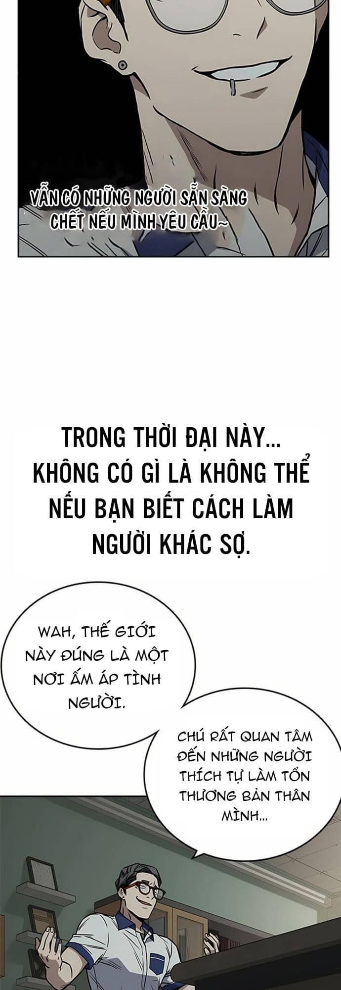 đọc truyện Học Nhóm Chương 170 ảnh 42 tại Thiên Thai Truyện