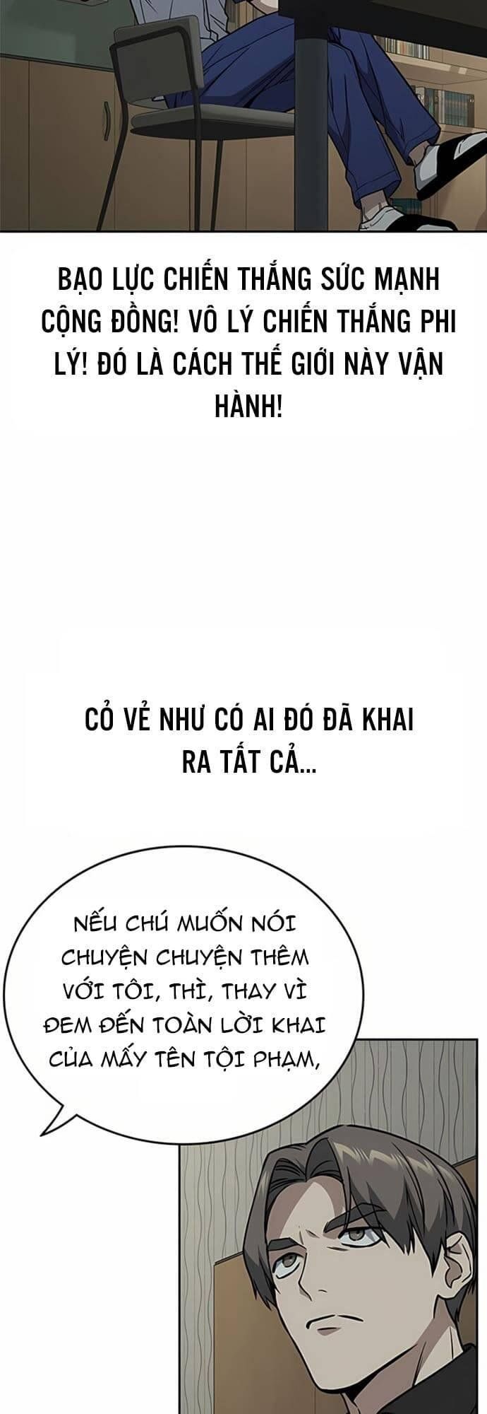 đọc truyện Học Nhóm Chương 170 ảnh 43 tại Thiên Thai Truyện