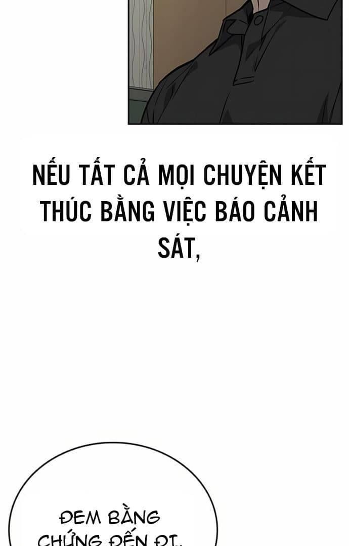đọc truyện Học Nhóm Chương 170 ảnh 44 tại Thiên Thai Truyện