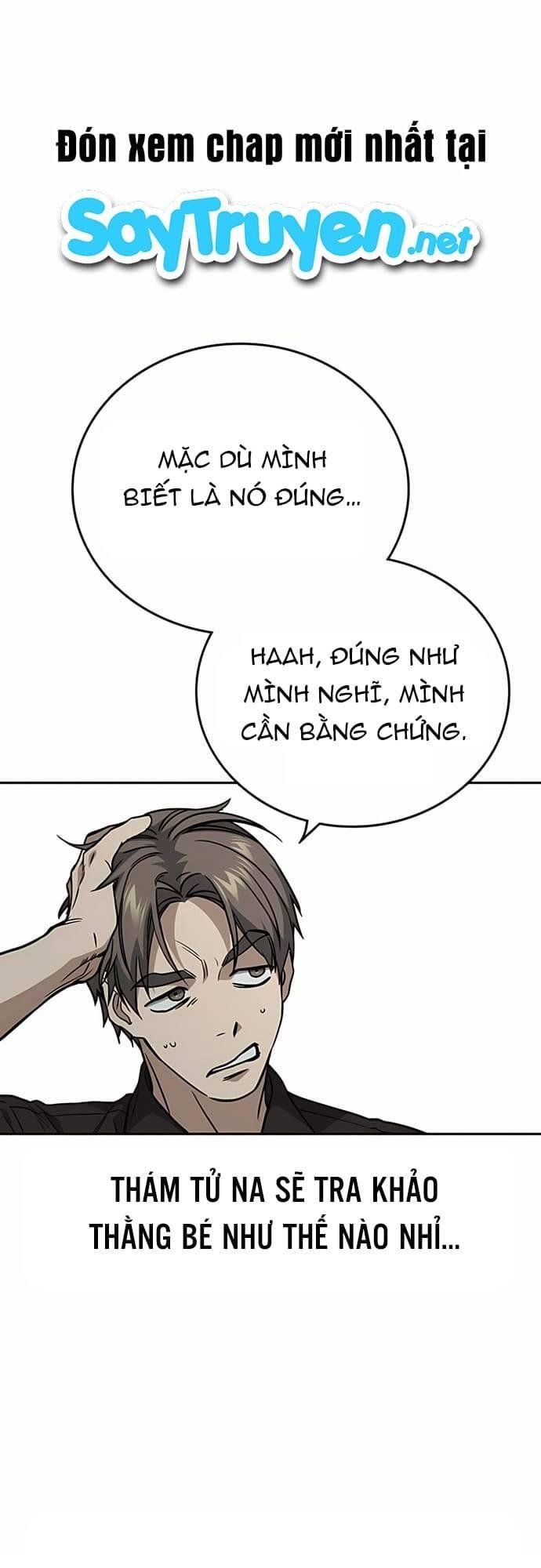 đọc truyện Học Nhóm Chương 170 ảnh 47 tại Thiên Thai Truyện