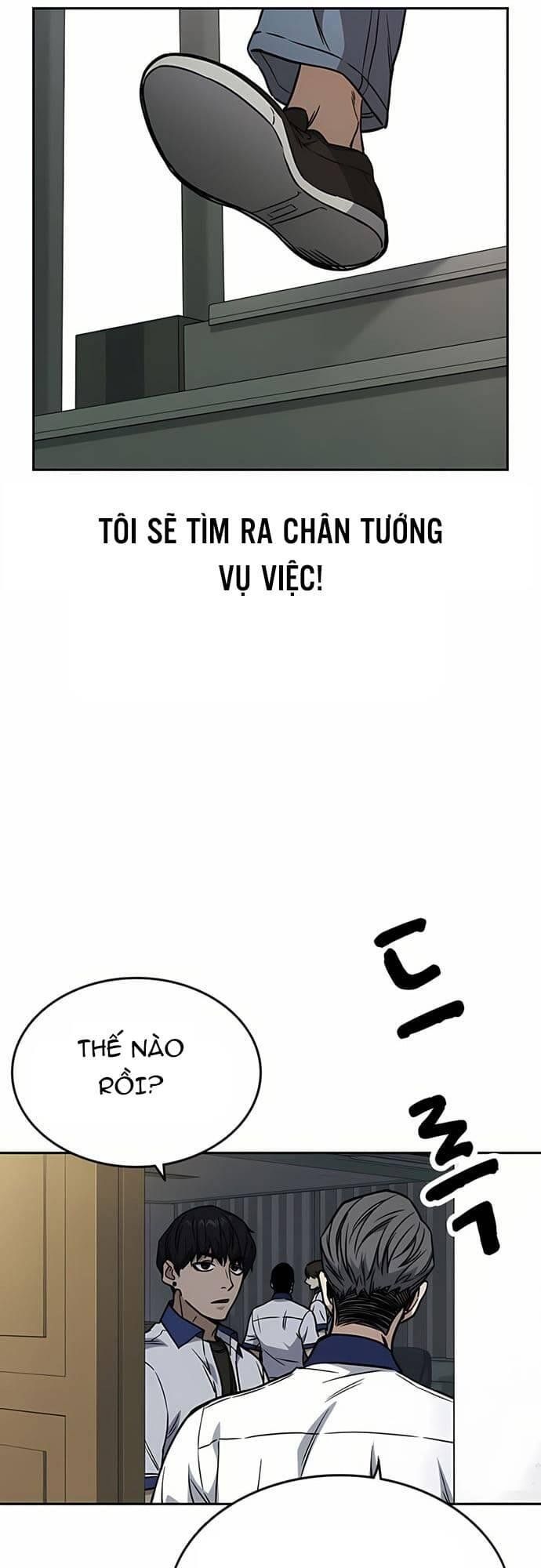 đọc truyện Học Nhóm Chương 170 ảnh 51 tại Thiên Thai Truyện