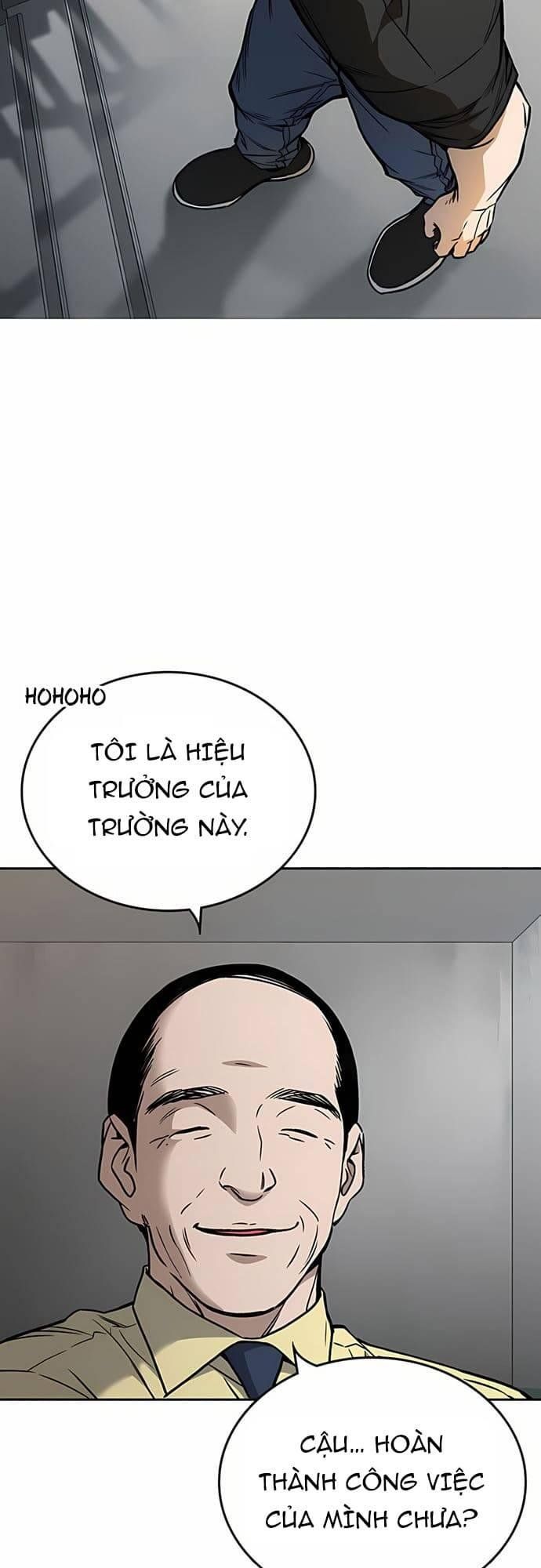 đọc truyện Học Nhóm Chương 170 ảnh 55 tại Thiên Thai Truyện