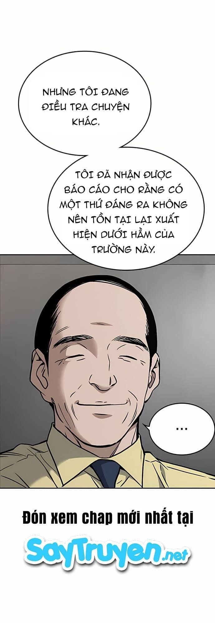 đọc truyện Học Nhóm Chương 170 ảnh 57 tại Thiên Thai Truyện