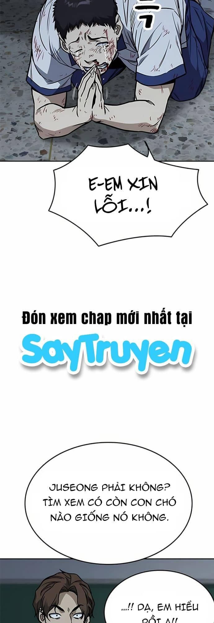 đọc truyện Học Nhóm Chương 170 ảnh 65 tại Thiên Thai Truyện