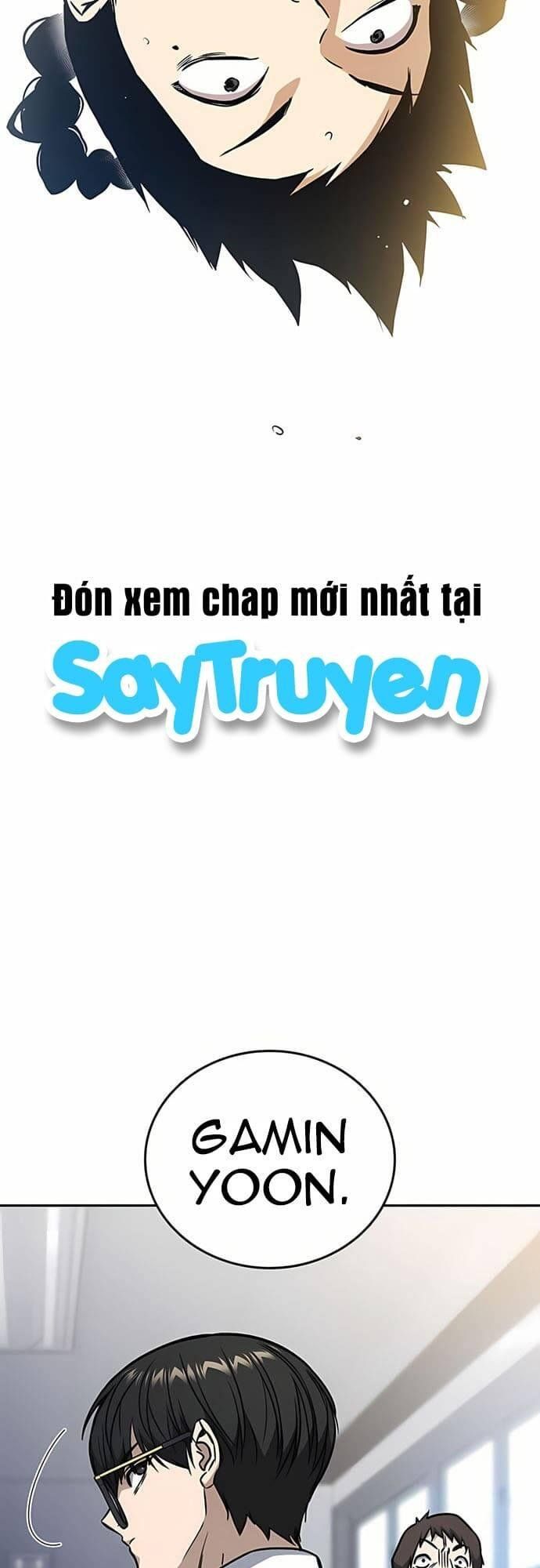 đọc truyện Học Nhóm Chương 170 ảnh 73 tại Thiên Thai Truyện