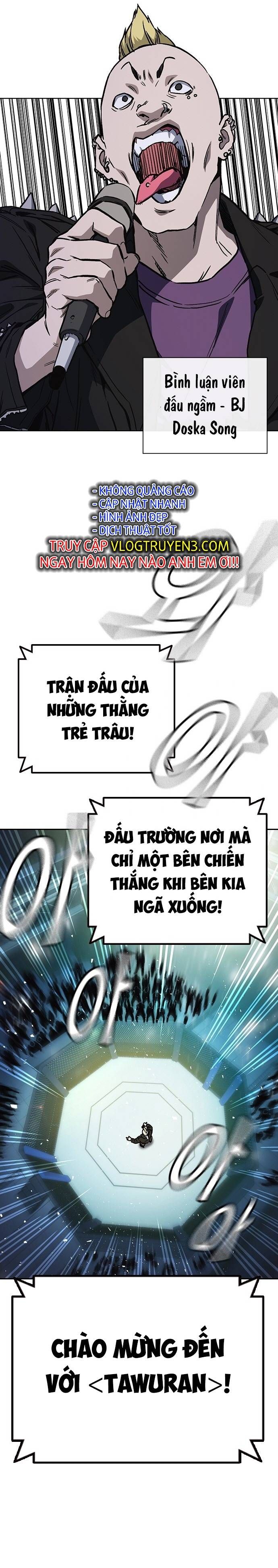 đọc truyện Học Nhóm Chương 172 ảnh 12 tại Thiên Thai Truyện