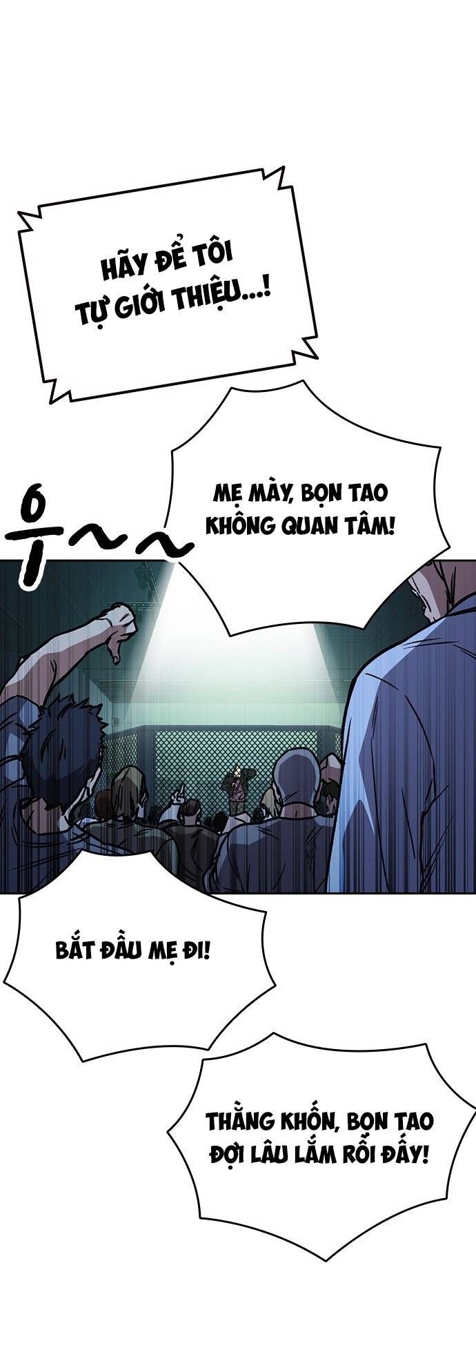 đọc truyện Học Nhóm Chương 172 ảnh 14 tại Thiên Thai Truyện