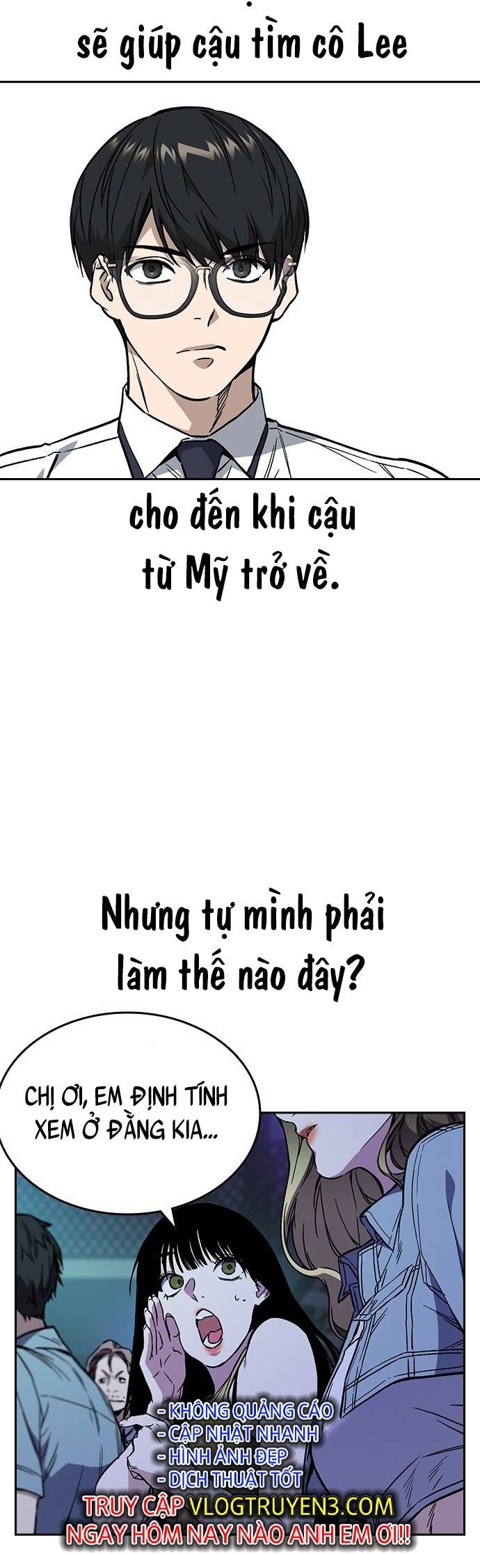 đọc truyện Học Nhóm Chương 172 ảnh 18 tại Thiên Thai Truyện
