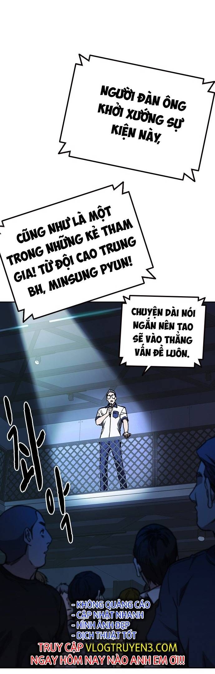 đọc truyện Học Nhóm Chương 172 ảnh 21 tại Thiên Thai Truyện