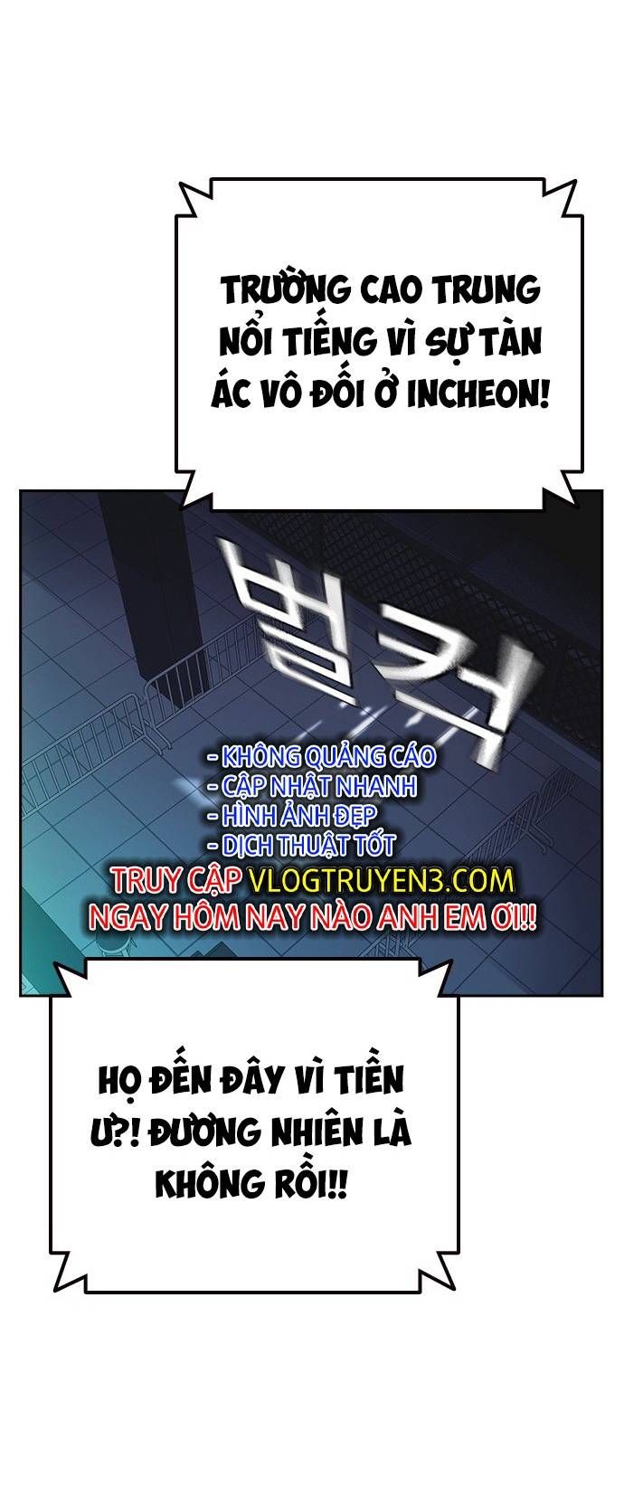 đọc truyện Học Nhóm Chương 172 ảnh 27 tại Thiên Thai Truyện