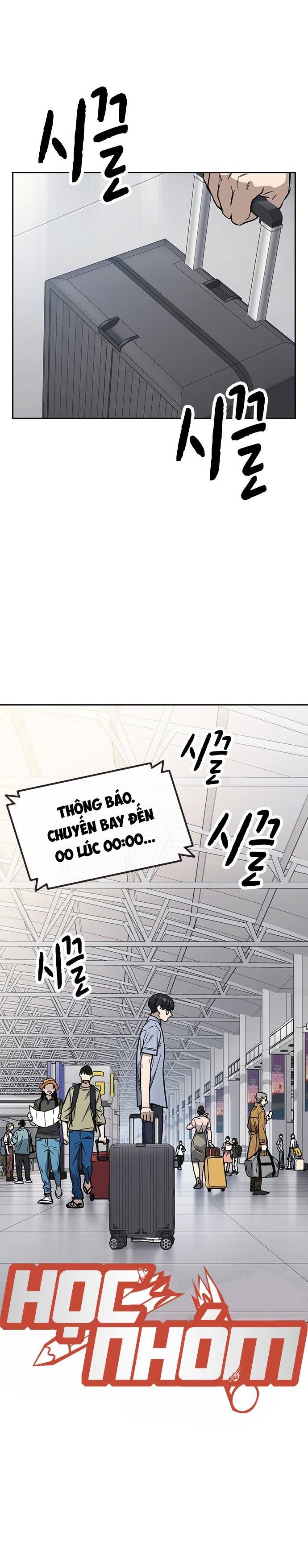 đọc truyện Học Nhóm Chương 172 ảnh 4 tại Thiên Thai Truyện
