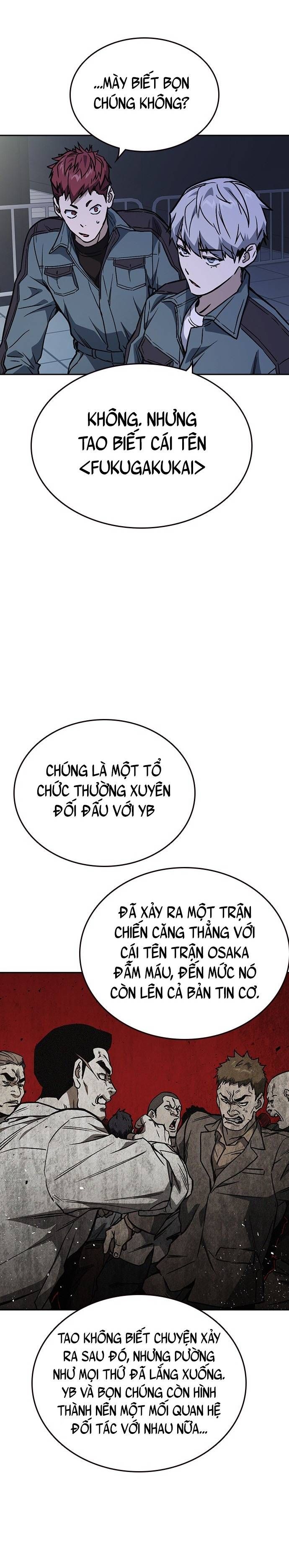 đọc truyện Học Nhóm Chương 172 ảnh 41 tại Thiên Thai Truyện
