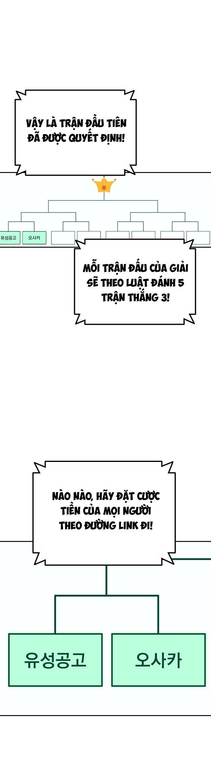 đọc truyện Học Nhóm Chương 172 ảnh 43 tại Thiên Thai Truyện