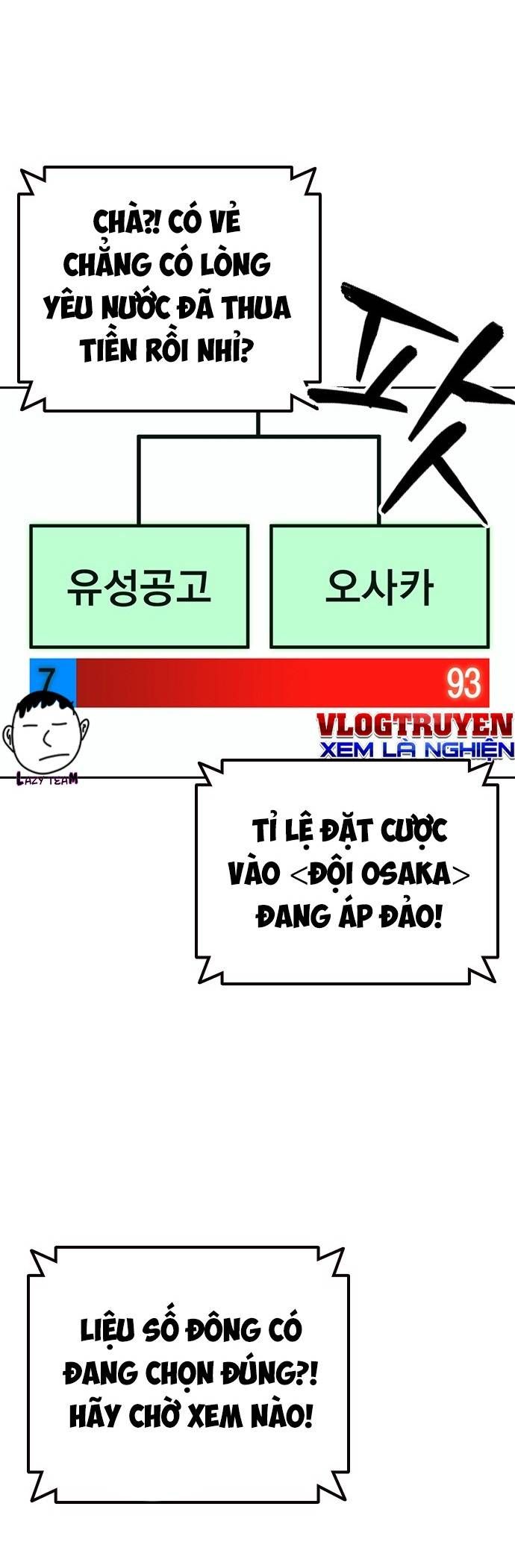 đọc truyện Học Nhóm Chương 172 ảnh 47 tại Thiên Thai Truyện