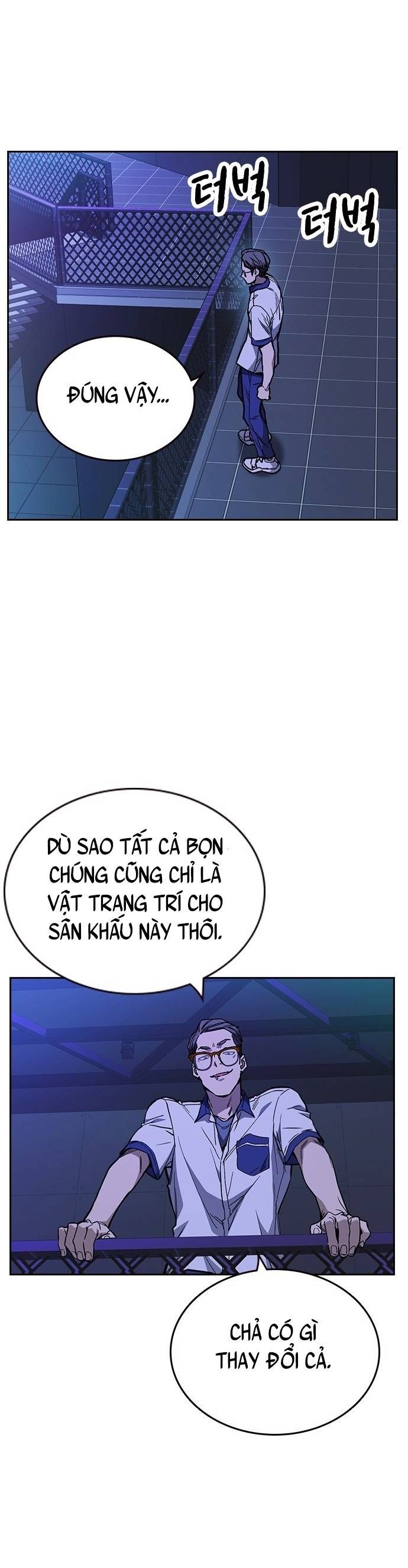đọc truyện Học Nhóm Chương 172 ảnh 9 tại Thiên Thai Truyện