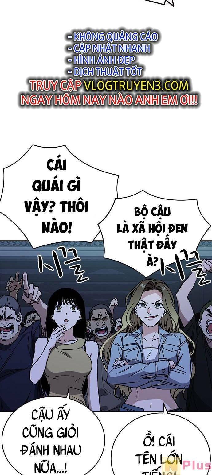 đọc truyện Học Nhóm Chương 173 ảnh 12 tại Thiên Thai Truyện