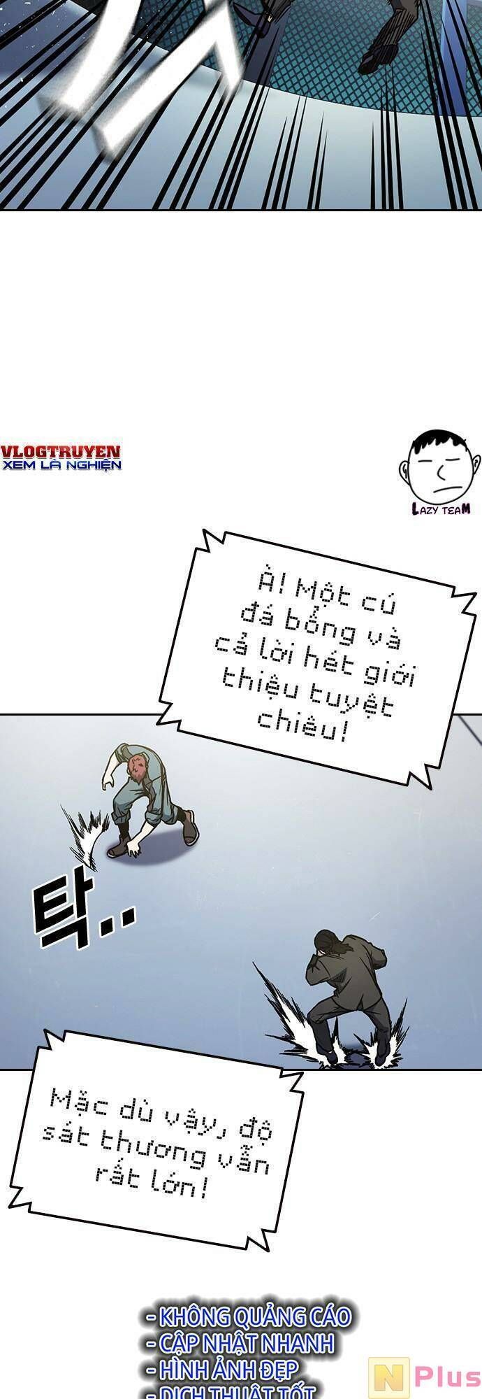 đọc truyện Học Nhóm Chương 173 ảnh 17 tại Thiên Thai Truyện