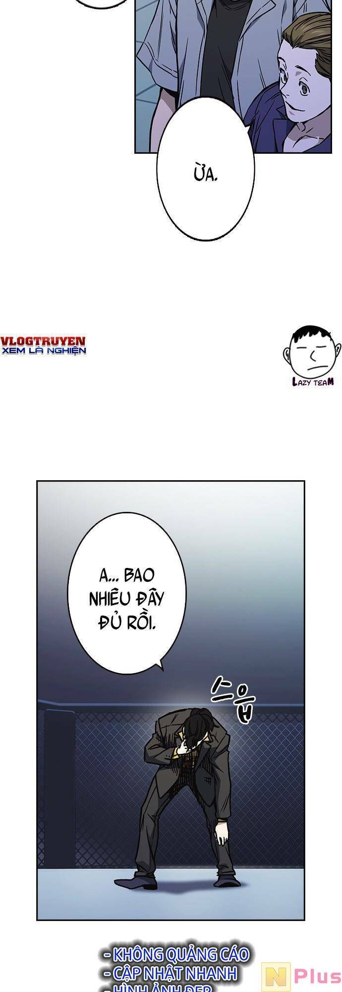 đọc truyện Học Nhóm Chương 173 ảnh 20 tại Thiên Thai Truyện