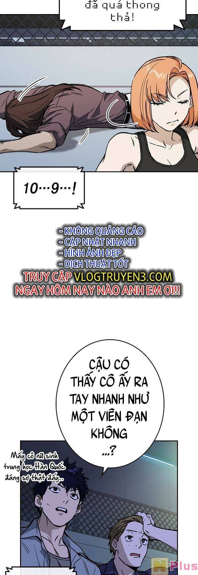 đọc truyện Học Nhóm Chương 173 ảnh 3 tại Thiên Thai Truyện