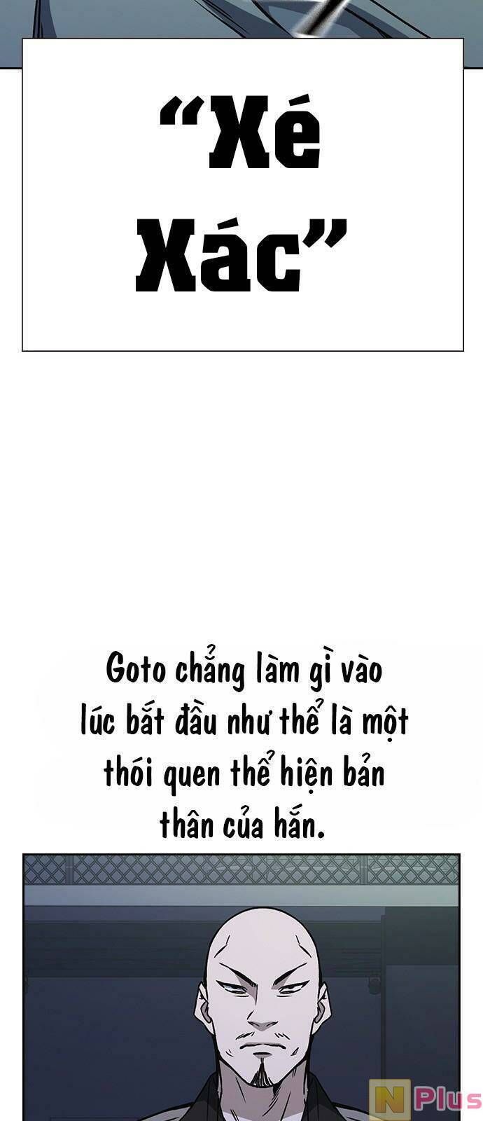 đọc truyện Học Nhóm Chương 173 ảnh 31 tại Thiên Thai Truyện