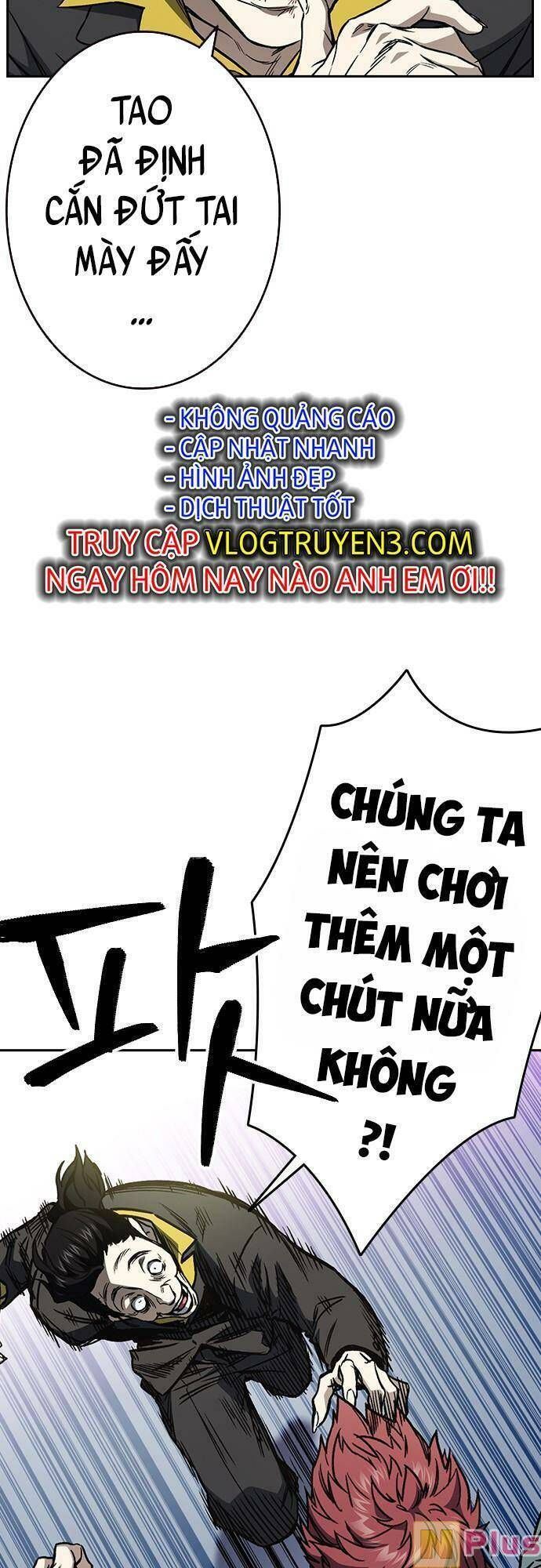 đọc truyện Học Nhóm Chương 173 ảnh 39 tại Thiên Thai Truyện