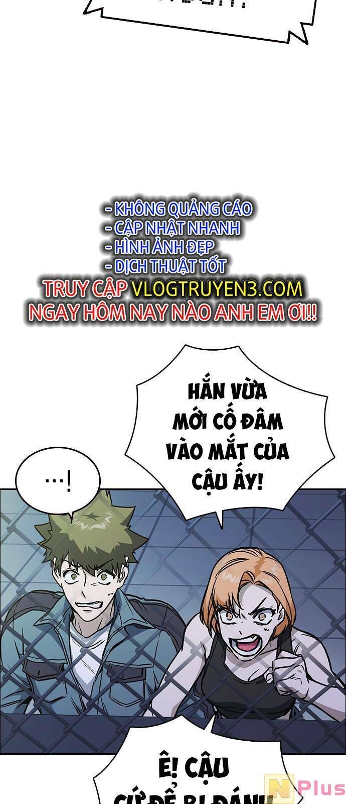 đọc truyện Học Nhóm Chương 173 ảnh 48 tại Thiên Thai Truyện