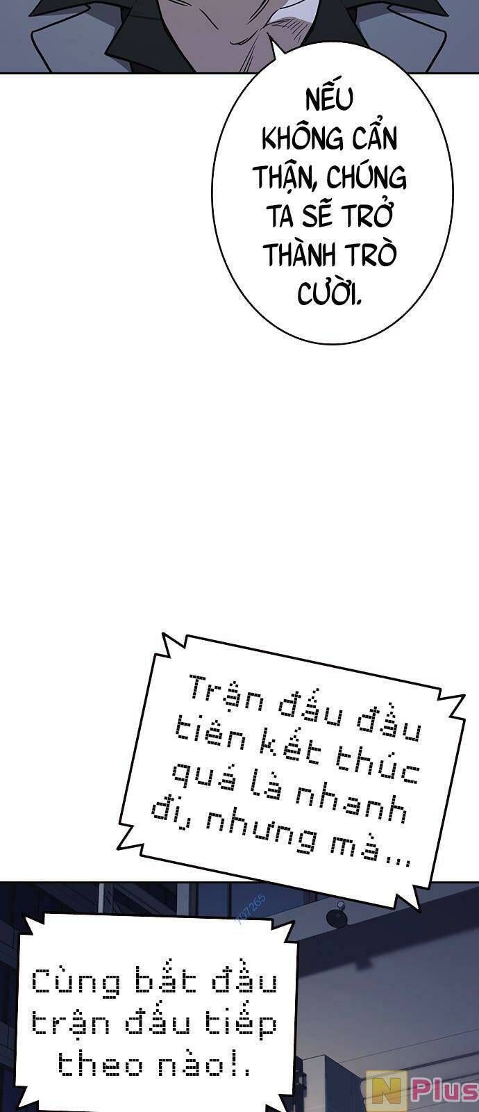 đọc truyện Học Nhóm Chương 173 ảnh 6 tại Thiên Thai Truyện