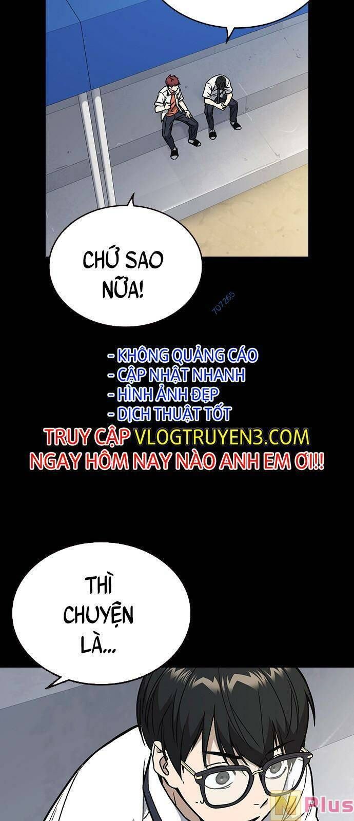 đọc truyện Học Nhóm Chương 173 ảnh 54 tại Thiên Thai Truyện