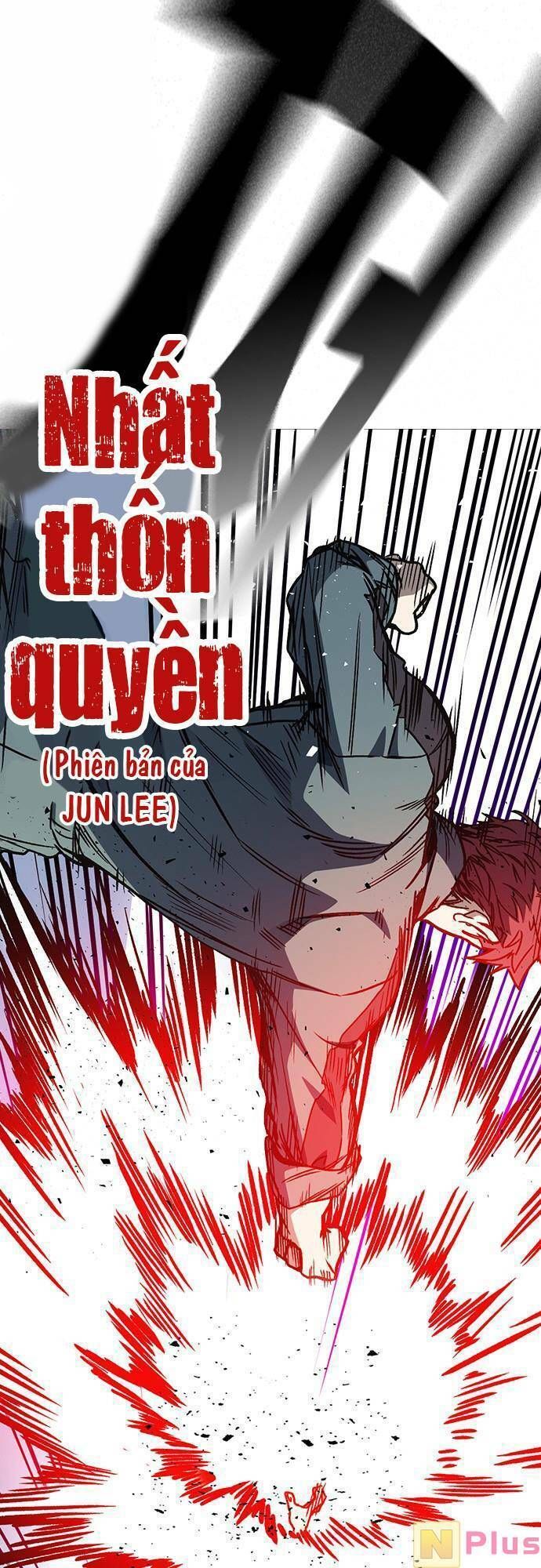 đọc truyện Học Nhóm Chương 173 ảnh 59 tại Thiên Thai Truyện