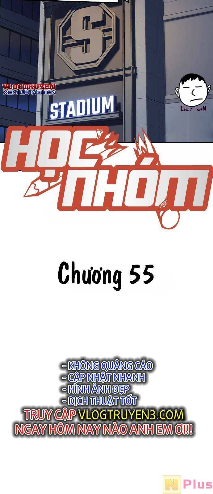 đọc truyện Học Nhóm Chương 173 ảnh 7 tại Thiên Thai Truyện