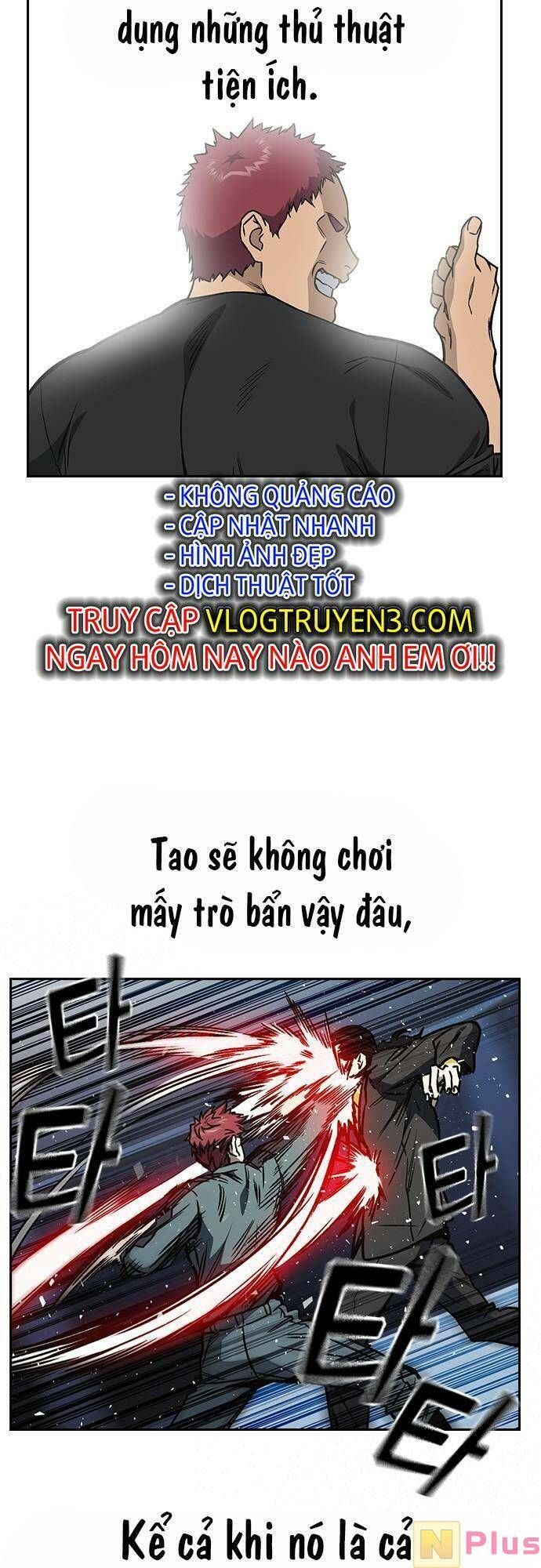 đọc truyện Học Nhóm Chương 173 ảnh 63 tại Thiên Thai Truyện