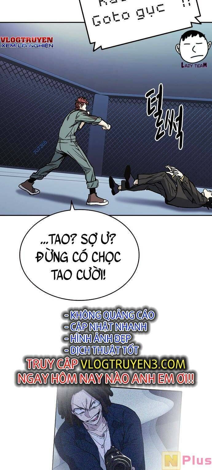 đọc truyện Học Nhóm Chương 173 ảnh 66 tại Thiên Thai Truyện