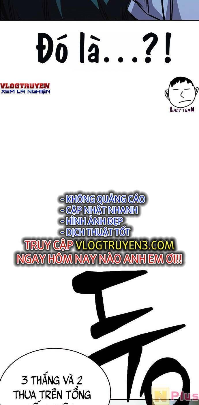 đọc truyện Học Nhóm Chương 173 ảnh 72 tại Thiên Thai Truyện