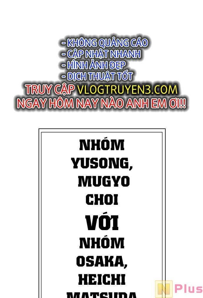 đọc truyện Học Nhóm Chương 173 ảnh 75 tại Thiên Thai Truyện